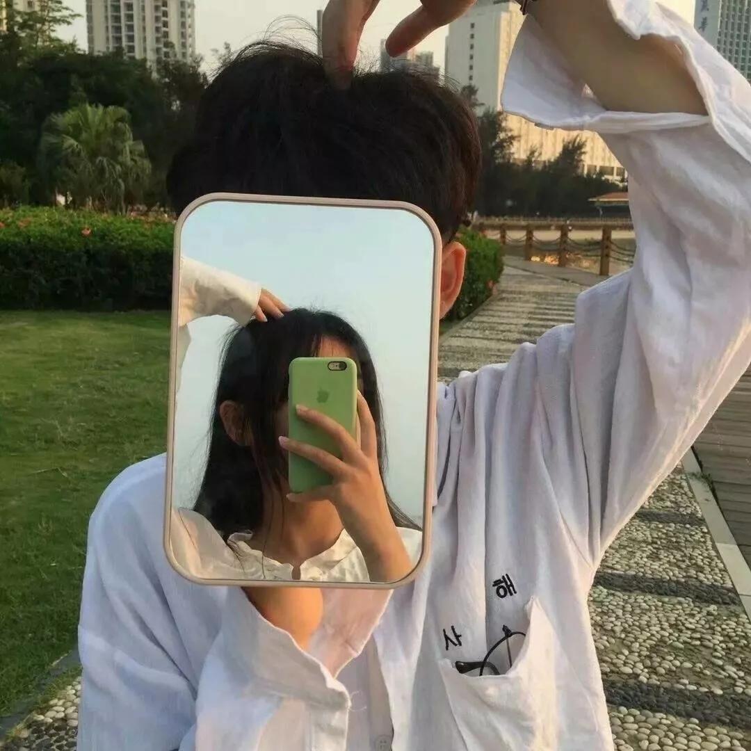 会津（高荷惠的故乡） - 日剧双语字幕在线观看 - 平板观看